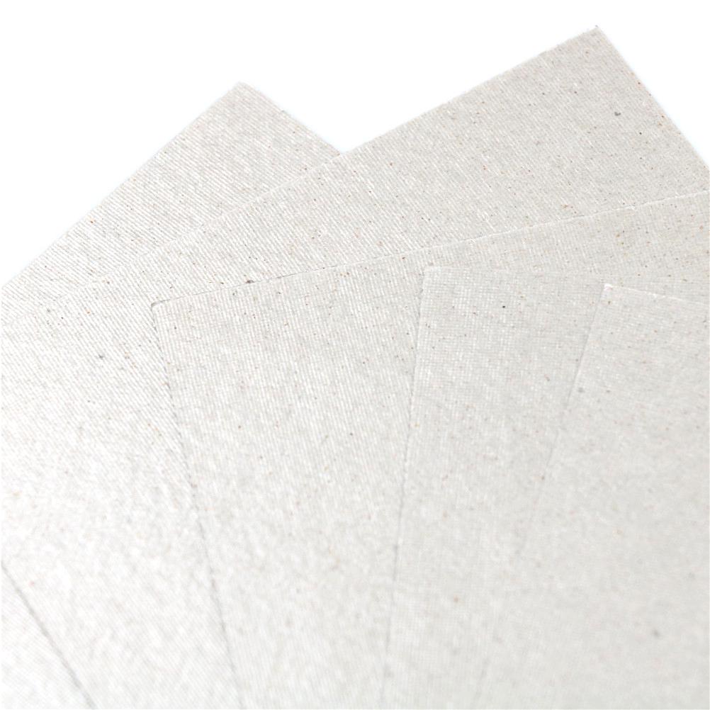 5 шт./лот, высококачественная ремонтная часть для микроволновой печи, слюда 150 х 120 мм