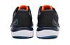 Мужские кроссовки New Balance Fresh Foam 680 V7 'Черный Оранжевый Синий'