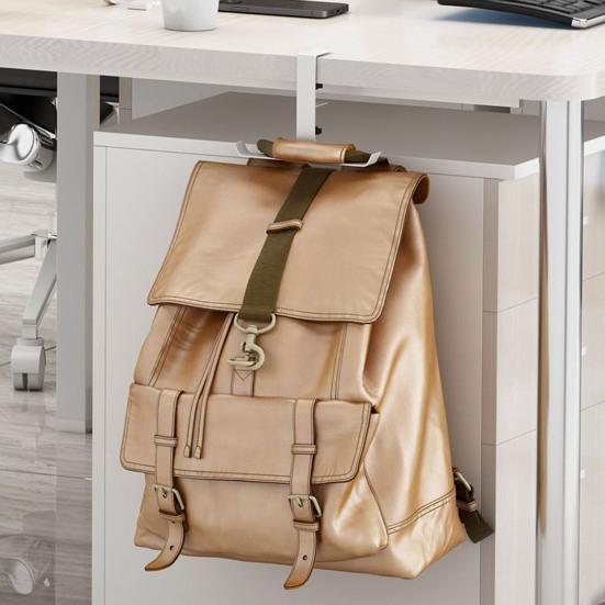 Yousheng 1/2/3/4 шт., держатель для чулок для камина, вешалка для гирлянд, прочная несущая, нержавеющая, регулируемая, крючки для вешалки для гирлянд