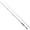 SHIMANO Bass Rod Zodias 2021 268L-S Bass Fishing