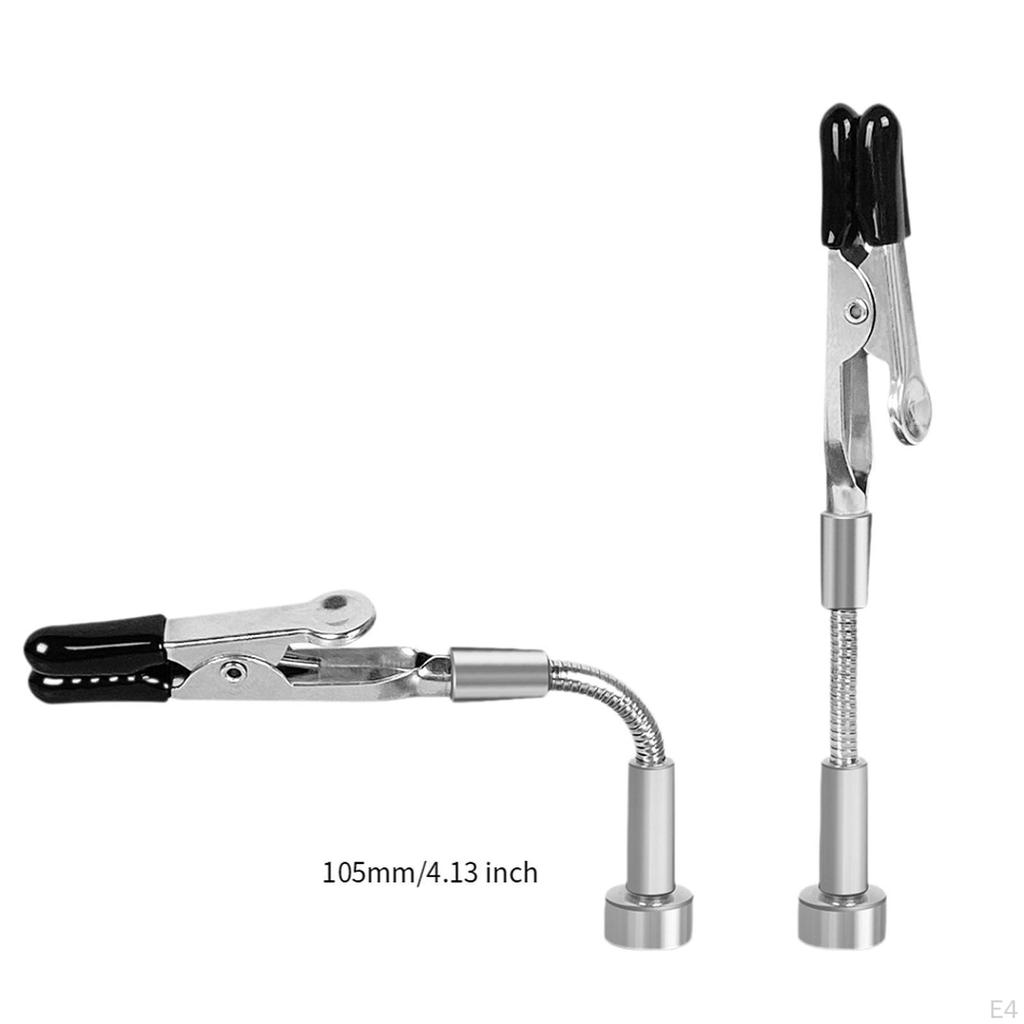 Bracelet Fastener Helper Tool Welding Assistance