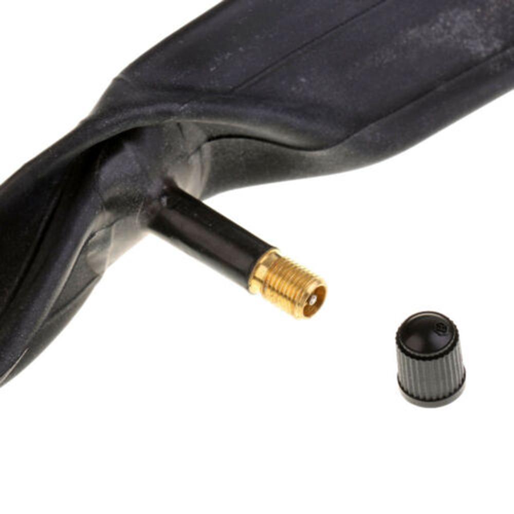 Велосипедная камера для замены запасных частей для велосипеда 26x1.95/2.125