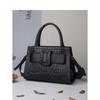 New Women's Bag Shoulder Bag Women's Commuter