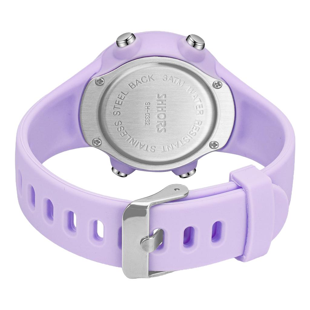 Цифровые наручные часы для женщин и запястья тонкие спортивные легкие в день светодиодные водонепроницаемые простые стильные мужские часы, часы, часы, чтение, многофункциональные, дата,