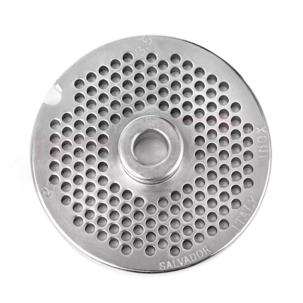 6MM HR-22 sieve diameter 82 mm N