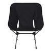 Helinox Tactical Chair HELINOX Tactical Chair [Black/L] [L Size]