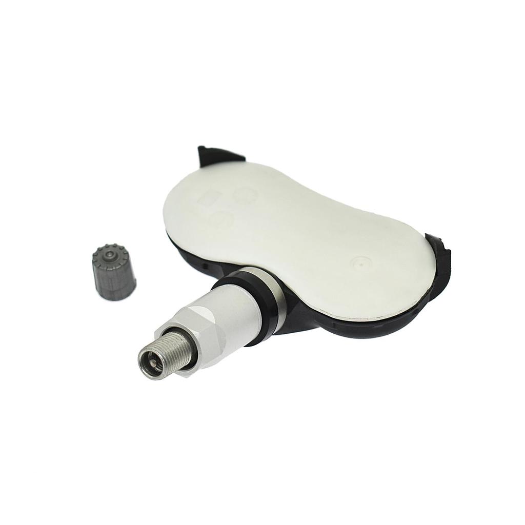 Tire Pressure Sensor Electrified 42753-SHJ-A820