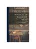 Книга A Manual of Language Lessons
