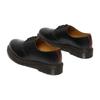 Dr. Martens Comfortable Simple Casual Shoes Men Shoes Black 26910003