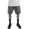On Movement Shorts Casual Shorts Men's 16500473