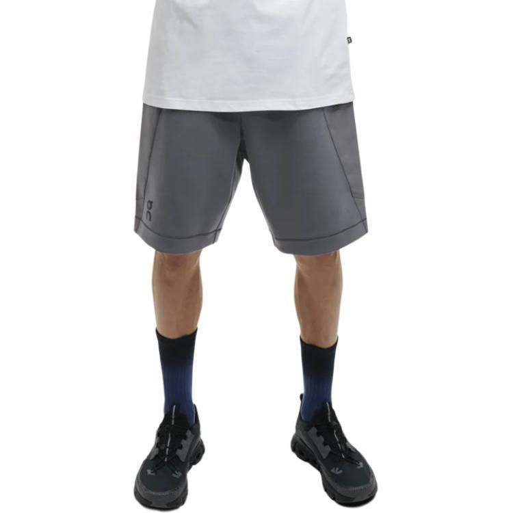 On Movement Shorts Casual Shorts Men's 16500473