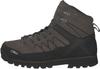 Обувь для треккинга CMP Moon Mid Waterproof torba
