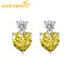 Earrings Drop Earrings for Women Wedding Party Gifts