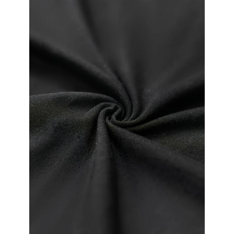 European sizes EL CHINGÓN. Zapata Mexican bingo version T-Shirt