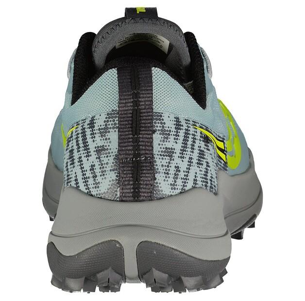 SAUCONY Xodus Ultra 2 кроссовки трейловые