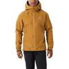 Куртка с капюшоном Arc'teryx Beta Lt GORE TEX® X000007301-
