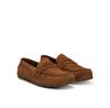Мокасины Clarks Corsley Bar
