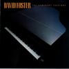 CD DAVID FOSTER - Symphony Session 7817992,817992 Atlantic 1988 US Classical Used