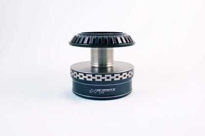Studio Ocean Mark NO LIMITS 20ST8000RC Синий Серебристый (22) Черный/Темный (ВВ/Д)