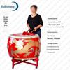 Барабан для выступлений Ruisheng Dragon