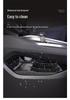 Geely Xingrui Center Console Organizer: Fits 25 Models, Xiaolong MAX Storage Box for Car Accessories Modification
