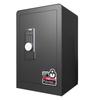 Deli 3644S Electronic Password Security Safe