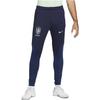 Nike Knitted Sweatpants Men's Blue Moderate Other (Unisex) Knitted Sweatpants DH6477 498