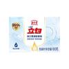 Liby Purifying Soap