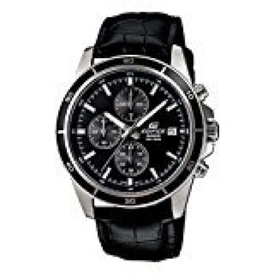 CASIO EDIFICE ХРОНОГРАФ МУЖСКИЕ Casio Edifice Хронограф [Продукт] Мужские EFR-526L-1A