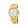 Часы Festina F20038-1