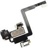 Earpiece Light Sensor Proximity Microphone Earbuds Flex Cable for iPhone 11 Pro