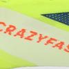 Adidas Футбольные бутсы Футзальные бутсы X Crazy Fast Elite Tf
