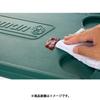 Coleman 52qt Extreme Cooler Жесткий термобокс Evergreen 2000037237