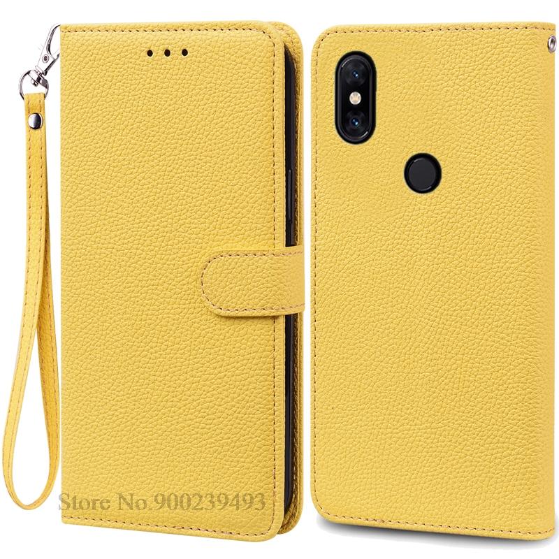 Для Xiaomi Mi Mix 3 Чехол Мягкий Силиконовый Кожаный Чехол-Кошелек Для Xiaomi Mi Mix 3 5G Флип Чехол Чехол Для Телефона Coque Fundas