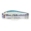 ZipBaits ZBL System Minnow 15 HDS Sinking Lure 702 (7093)