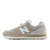 New Balance U574