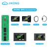 JIKONG V19 JK-PB2A16S20P Умная BMS 8S-16S 200A Литий-ионная/ Lifepo4/ LTO Батарея Домашний Инвертор Энергии BMS Активный Балансир 2А