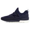 574 Sport Navy Unisex Sneakers Blue MS574SNV