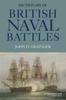 Книга Dictionary of British Naval Battles