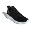 adidas Женские кроссовки Asweerun 'Core Black' F36339