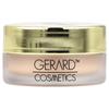 Gerard Cosmetics, Clean Canvas, Eye Concealer & Base, Medium, 4g (0.141oz)
