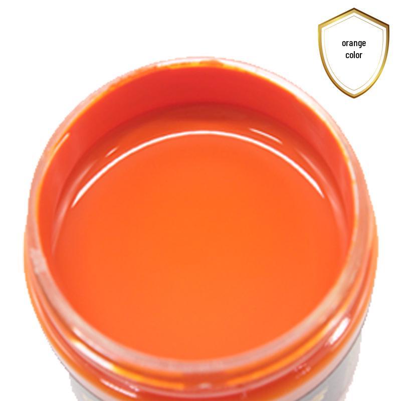 Leather Jacket & Bag Color Repair Cream - Restore & Dye Damaged Leather Shoes, Bags, Sofas