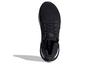 adidas Женские кроссовки UltraBoost 20 'Core Black' Женские EG0714