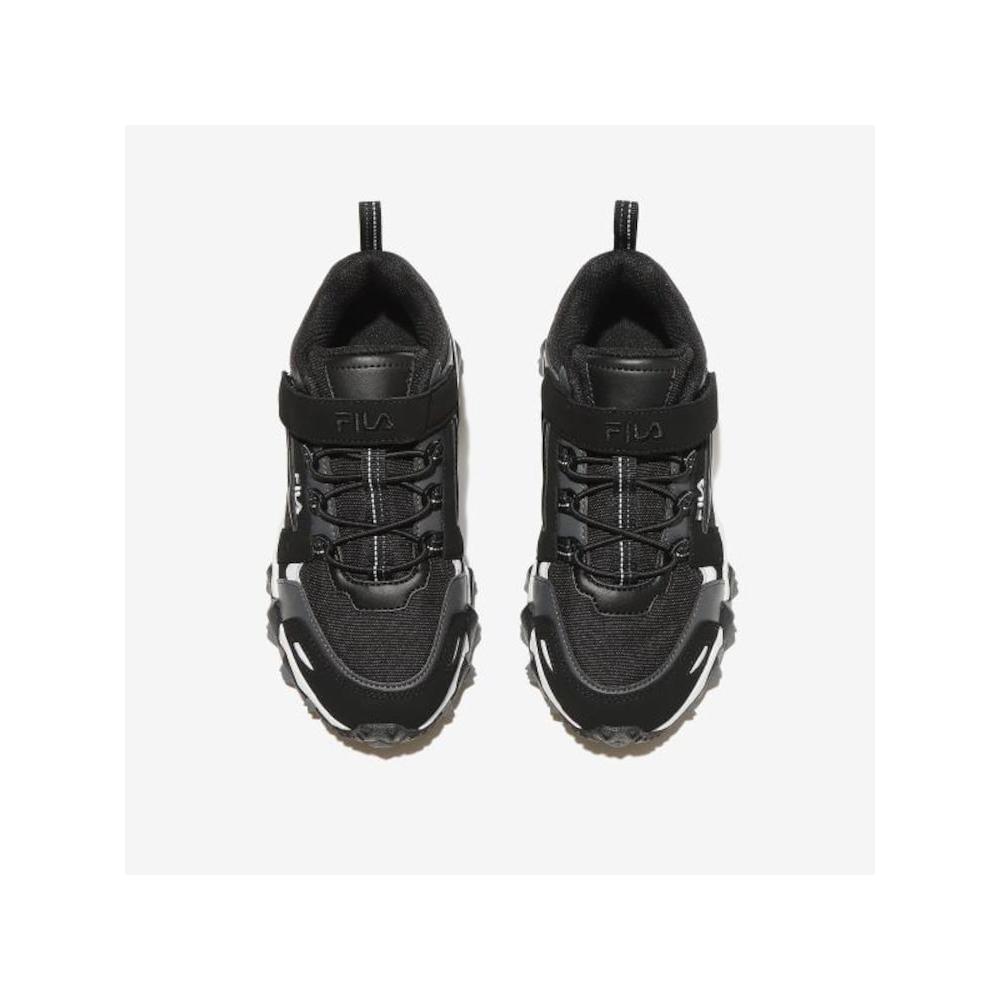 [fila Kids] Ocment V2 Kd  3xm02279g 013  Q0z3xm02279g013