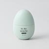 [Dr. [Био] Зеленый рис Биом Эластичный крем 50г