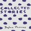 Collected Stories by Dylan Thomas Paperback Book 9781780227306
