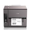 POSTEK E300i Thermal Transfer Label Printer CN plug (adapter included)
