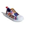Adidas Superstar 360 C Chinese New Year Kids Sneakers Multi-Color GZ7345