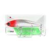 Ima Honey Trap 70S Sinking Lure 101 (5837)