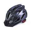 Helmet Bicycle Road Mountain Bike Integrated Model Men and Women Riding Takeaway Safety Helmet